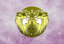 The 3 Zodiac Signs That Are the Perfect Love Match for Gemini