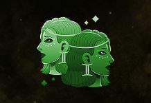 The Silence Won’t Last: 3 Zodiac Signs May Reach Out to Gemini Unexpectedly