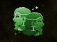 The Silence Won’t Last: 3 Zodiac Signs May Reach Out to Gemini Unexpectedly