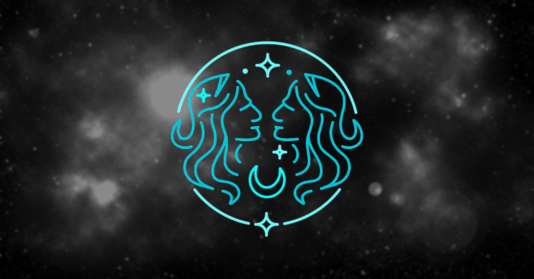 3 Gemini