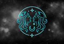 Gemini, One of These 3 Zodiac Signs May Return to Your Love Life
