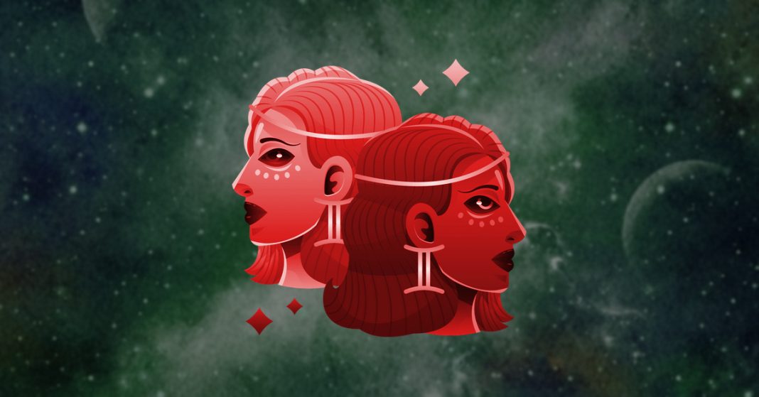 3 Gemini