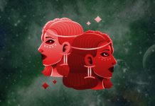 The Breakup Didn’t End Their Feelings: These 3 Zodiac Signs Still Can’t Let Go of Gemini