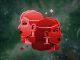 The Breakup Didn’t End Their Feelings: These 3 Zodiac Signs Still Can’t Let Go of Gemini