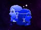 Gemini Is Destined to Meet These 3 Zodiac Signs in Every Lifetime