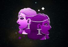These 3 Zodiac Signs Have a Powerful Destiny Link With Gemini