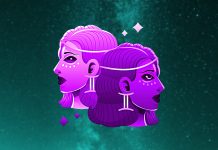 Gemini: An Unfinished Love Story With One of These 3 Zodiac Signs May Return