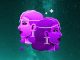 Gemini: An Unfinished Love Story With One of These 3 Zodiac Signs May Return