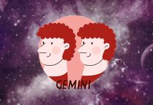 GEMINI – YOUR GUARDIAN ANGEL IS WARNING YOU: TAKE THIS VERY, VERY SERIOUSLY! Here’s Why Your Life Could Suddenly Turn Into a NIGHTMARE and What You Need to Watch Out For!