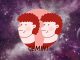 GEMINI – YOUR GUARDIAN ANGEL IS WARNING YOU: TAKE THIS VERY, VERY SERIOUSLY! Here’s Why Your Life Could Suddenly Turn Into a NIGHTMARE and What You Need to Watch Out For!
