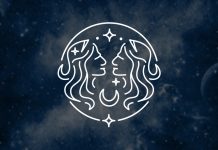 GEMINI, A DREAM IS COMING TRUE: Prepare for Tears of Joy and an Emotional Surprise Gemini zodiac sign and a dream coming true with an emotional surprise