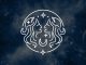 GEMINI, A DREAM IS COMING TRUE: Prepare for Tears of Joy and an Emotional Surprise Gemini zodiac sign and a dream coming true with an emotional surprise
