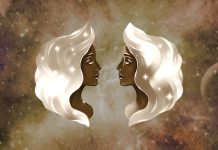 Gemini: 3 Zodiac Signs Secretly Dream About Being With You