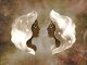Gemini: 3 Zodiac Signs Secretly Dream About Being With You