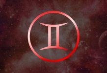 The 3 Tarot Cards That Reveal What’s Coming for Gemini – Love, Money, Destiny Gemini zodiac sign and three tarot cards revealing love, money, and destiny