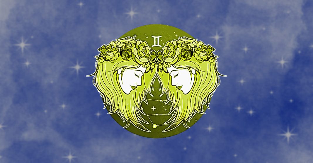 3 Gemini