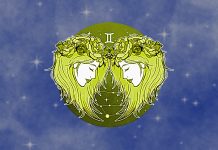 Gemini Needs a Special Kind of Love — Only 3 Zodiac Signs Can Give It
