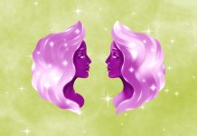 GEMINI: HAPPINESS ARRIVES WHEN YOU LEAST EXPECT IT – You’ll Be Overjoyed Like a Child, and the Reason Will Completely Surprise You!