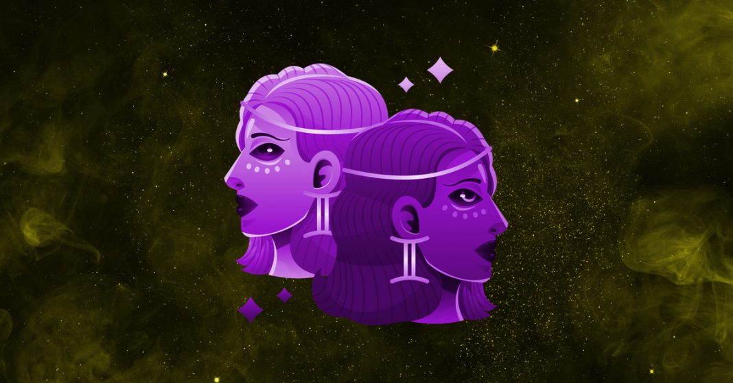 3 Gemini