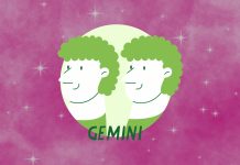 GEMINI, YOU WON’T EXPECT THIS: Saturday Brings a Major Revelation!