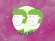 GEMINI, YOU WON’T EXPECT THIS: Saturday Brings a Major Revelation!