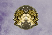 GEMINI – WOLVES IN SHEEP’S CLOTHING: These 3 Zodiac Signs Pretend to Be Your Friends, But They Don’t Want You to Succeed!