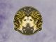 GEMINI – WOLVES IN SHEEP’S CLOTHING: These 3 Zodiac Signs Pretend to Be Your Friends, But They Don’t Want You to Succeed!