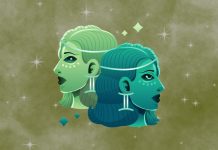 Gemini, Get Ready! The End of the Week Brings Unexpected News You Never Saw Coming!