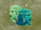 Gemini, Get Ready! The End of the Week Brings Unexpected News You Never Saw Coming!