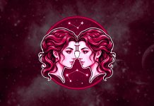 The 3 Zodiac Signs That Dream About Being With Gemini Gemini zodiac sign and three zodiac signs dreaming about being with them