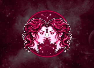 The 3 Zodiac Signs That Dream About Being With Gemini Gemini zodiac sign and three zodiac signs dreaming about being with them