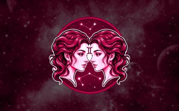 The 3 Zodiac Signs That Dream About Being With Gemini Gemini zodiac sign and three zodiac signs dreaming about being with them