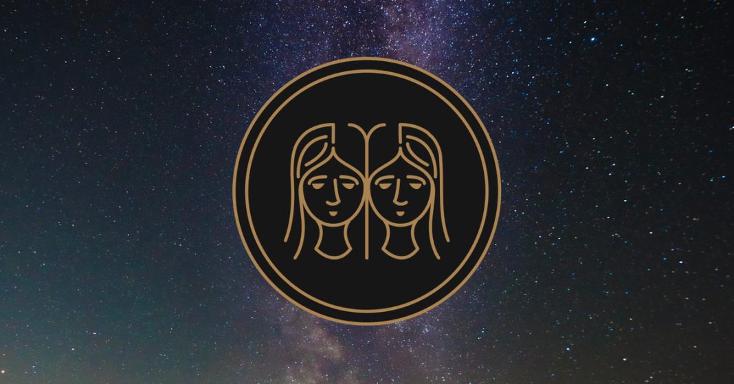 3 Gemini