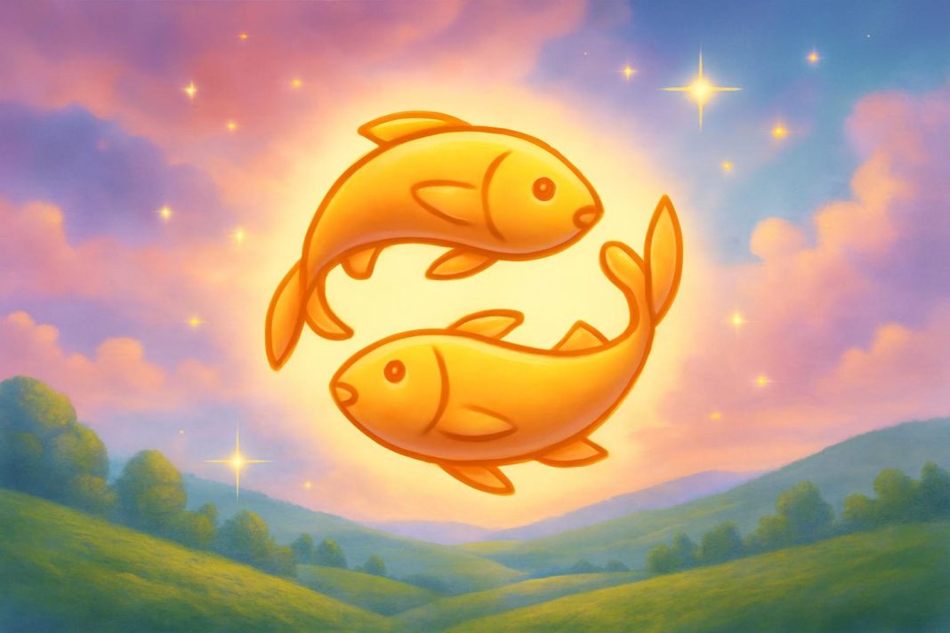 Daily Pisces Horoscope: An Unfinished Story With One of These 3 Zodiac Signs May Return - featured image Daily Pisces Horoscope: An Unfinished Story With One of These 3 Zodiac Signs May Return - featured image