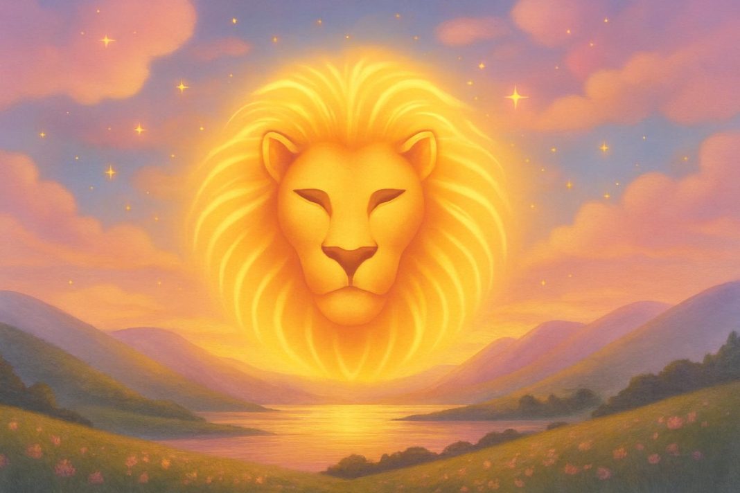 3 Zodiac Signs Leo May Want to Think Twice About Dating - featured image 3 Zodiac Signs Leo May Want to Think Twice About Dating - featured image