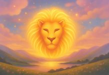 3 Zodiac Signs Leo May Want to Think Twice About Dating 3 Zodiac Signs Leo May Want to Think Twice About Dating - featured image