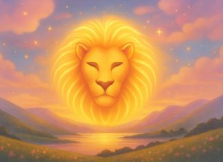 3 Zodiac Signs Leo May Want to Think Twice About Dating 3 Zodiac Signs Leo May Want to Think Twice About Dating - featured image