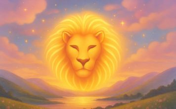 3 Zodiac Signs Leo May Want to Think Twice About Dating 3 Zodiac Signs Leo May Want to Think Twice About Dating - featured image
