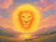 3 Zodiac Signs Leo May Want to Think Twice About Dating 3 Zodiac Signs Leo May Want to Think Twice About Dating - featured image