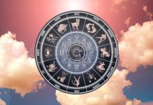 TRUST DESTINY: What’s Coming Next Was Meant to Find You!