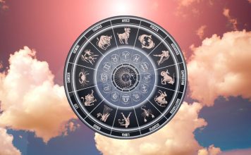 TRUST DESTINY: What’s Coming Next Was Meant to Find You!