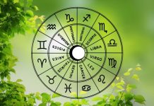 THIS MONDAY WON’T BE WHAT YOU EXPECT: These Zodiac Signs Should Prepare