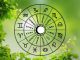 THIS MONDAY WON’T BE WHAT YOU EXPECT: These Zodiac Signs Should Prepare