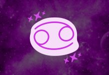 CANCER, YOUR MAGICAL MOMENT HAS ARRIVED: 9/9 Brings an Unexpected Blessing Cancer zodiac sign and a magical 9/9 blessing bringing unexpected positive change