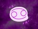 CANCER, YOUR MAGICAL MOMENT HAS ARRIVED: 9/9 Brings an Unexpected Blessing Cancer zodiac sign and a magical 9/9 blessing bringing unexpected positive change