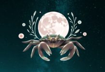 The 3 Zodiac Signs That Are the Perfect Love Match for Cancer