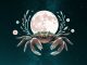 The 3 Zodiac Signs That Are the Perfect Love Match for Cancer
