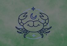 The Silence Won’t Last: 3 Zodiac Signs May Reach Out to Cancer Unexpectedly