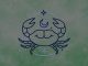The Silence Won’t Last: 3 Zodiac Signs May Reach Out to Cancer Unexpectedly