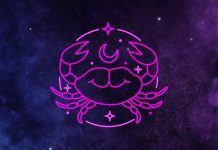 The Breakup Didn’t End Their Feelings: These 3 Zodiac Signs Still Can’t Let Go of Cancer